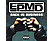 EPMD - Back In Business (Explicit) (Vinyl LP (nagylemez))