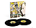 Hilary Hahn - Retrospective (Vinyl LP (nagylemez))