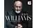 John Williams - John Williams Conductor (Díszdobozos kiadvány (Box set))
