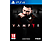 Vampyr (PlayStation 4)