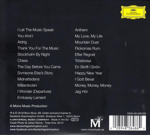 Eine CD-Hülle mit Discs und den Worten 'Motown Greatest Hits'.