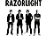 Razorlight - Razorlight (Vinyl LP (nagylemez))