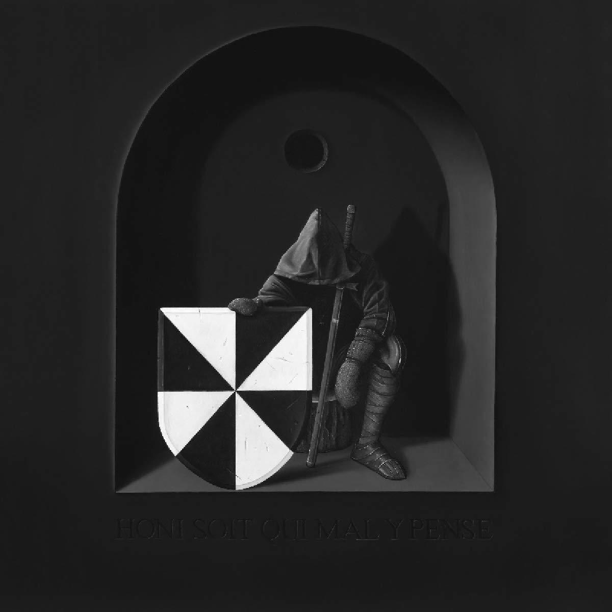 Unkle - The Road: Part 2/Lost Highway  - (CD)
