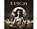 Epica - Design Your Universe + Bonus Acoustic Disc (Gold Edition) (CD)