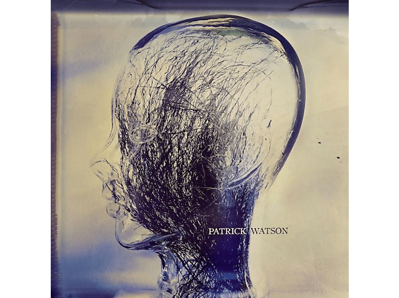 Patrick Watson - WAVE - (CD)