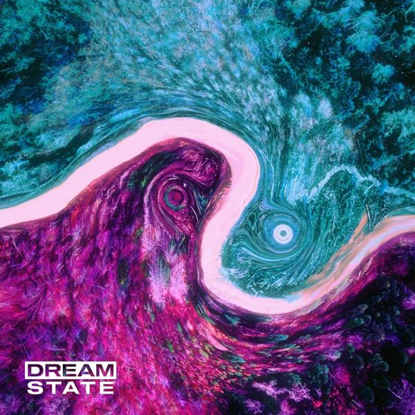 Dream State - Primrose Path - (CD)