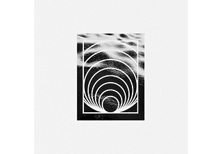 Inner River - Inner River (2LP)  - (Vinyl)
