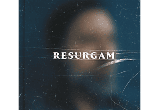 Fink - RESURGAM | CD