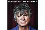 Neil Finn - OUT OF SILENCE | CD