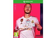 FIFA 20 | Xbox One