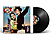 Lana Del Rey - Norman Fucking Rockwell (Vinyl LP (nagylemez))
