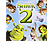 Különböző előadók - Shrek 2 (CD)