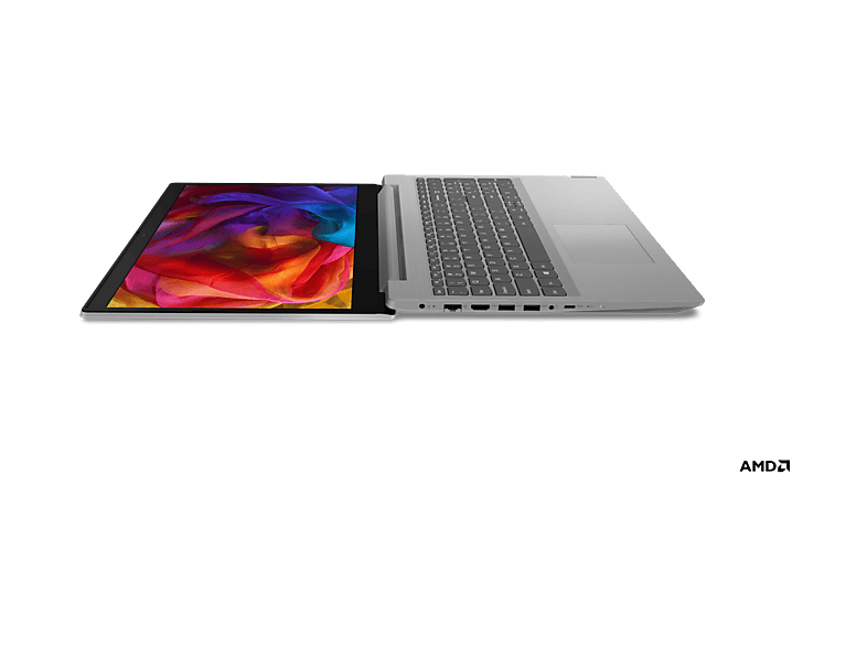 レノボ ideapad L340 81LW AMD Ryzen 3 3200 LENOVO Ideapad L340/Ryzen3-3200U 3.4 Ghz/8GB RAM/256GB SSD/Vega 3