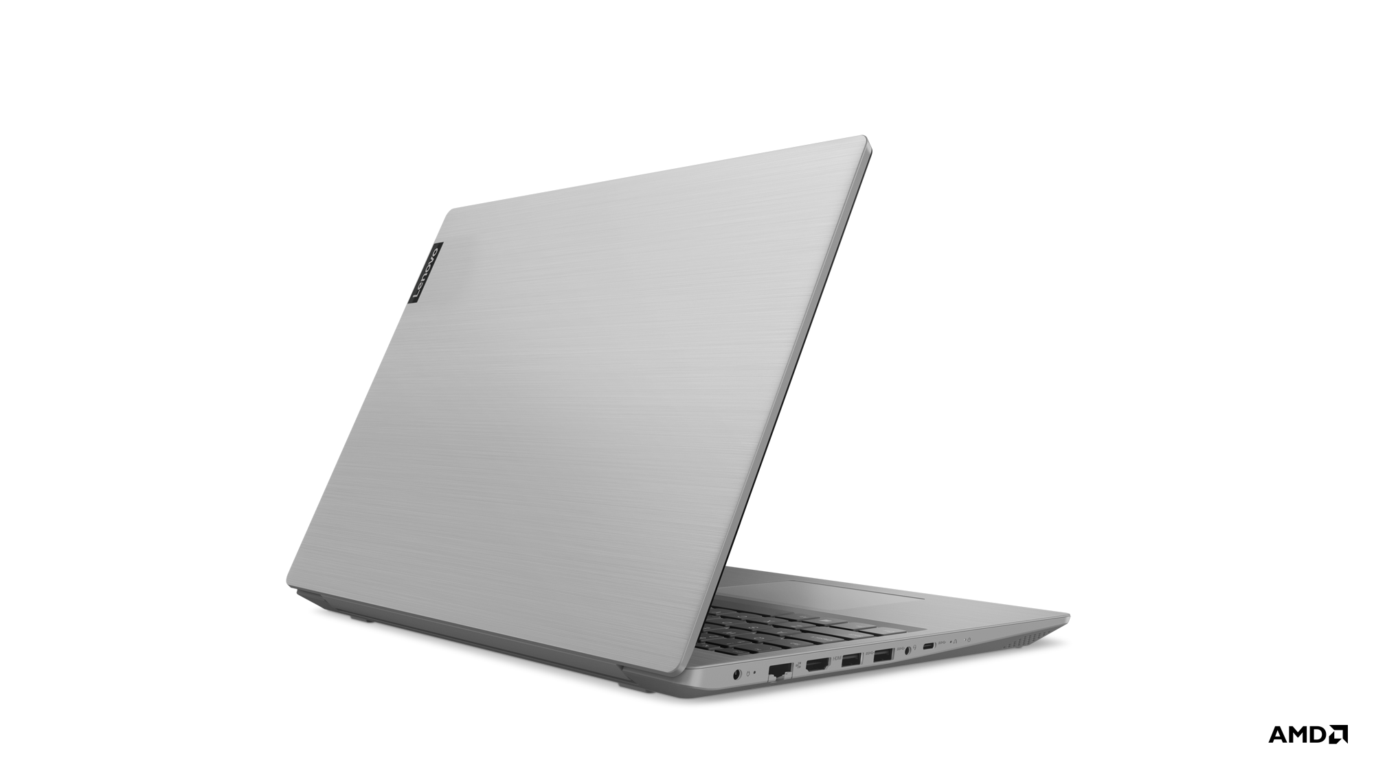 LENOVO Ideapad L340/Ryzen3-3200U 3.4 Ghz/8GB RAM/256GB SSD/Vega 3