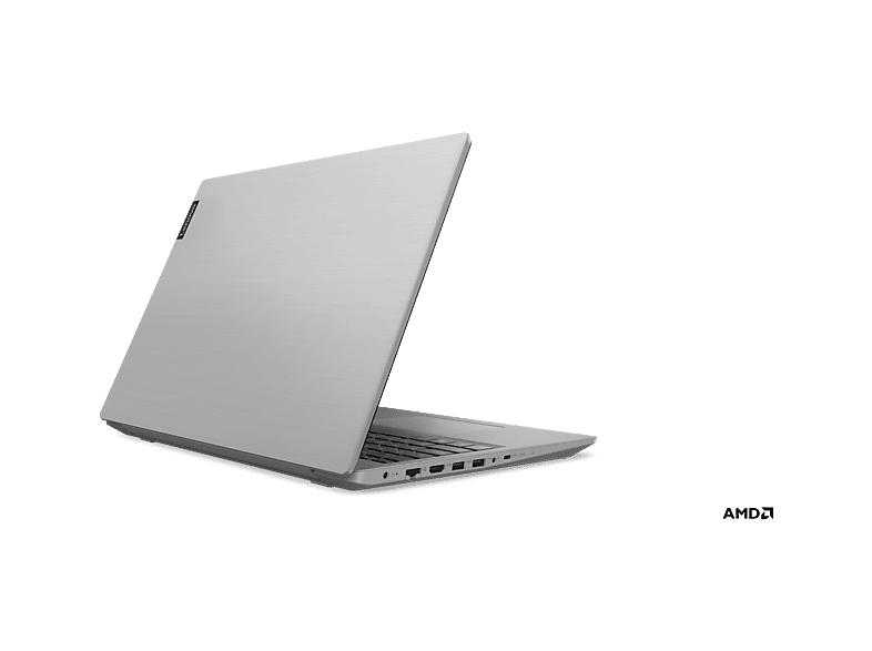 LENOVO Ideapad L340/Ryzen3-3200U 3.4 Ghz/8GB RAM/256GB SSD/Vega 3