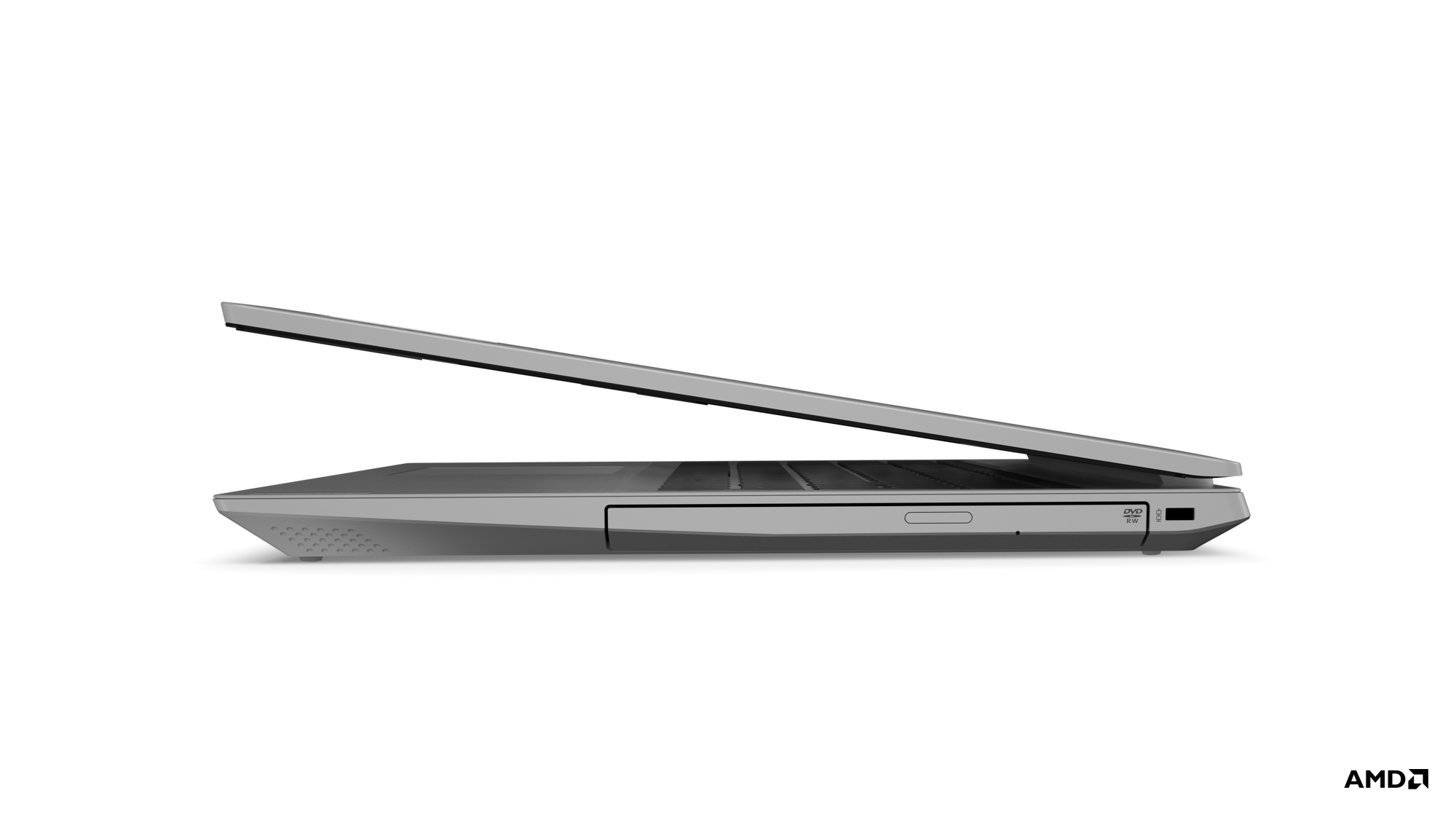 LENOVO Ideapad L340/Ryzen3-3200U 3.4 Ghz/8GB RAM/256GB SSD/Vega 3