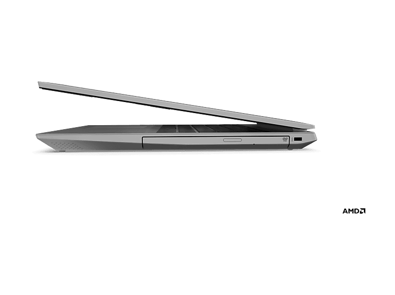 LENOVO Ideapad L340/Ryzen3-3200U 3.4 Ghz/8GB RAM/256GB SSD/Vega 3