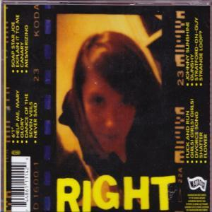 Liz Phair - Exile To Guyville  - (CD)