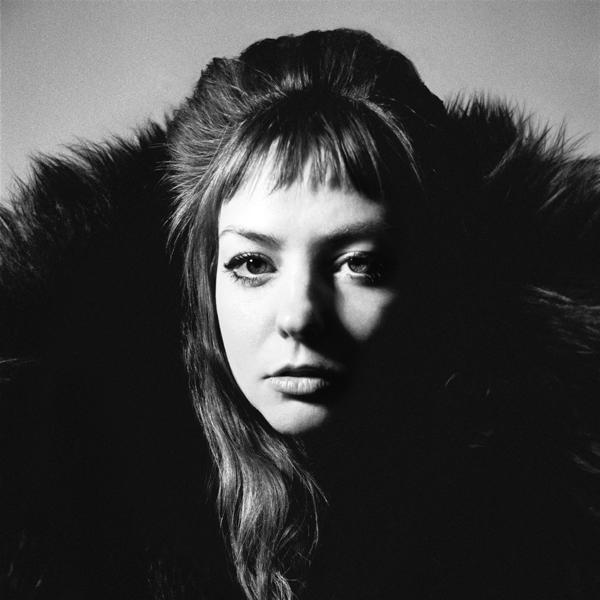 Angel Olsen - All Mirrors  - (Vinyl)