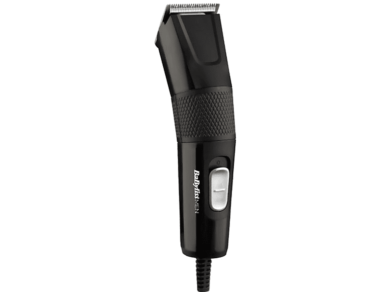 BABYLISS E756E Power Saç Kesme Makinesi