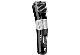 BABYLISS E973E Saç Kesme Makinesi