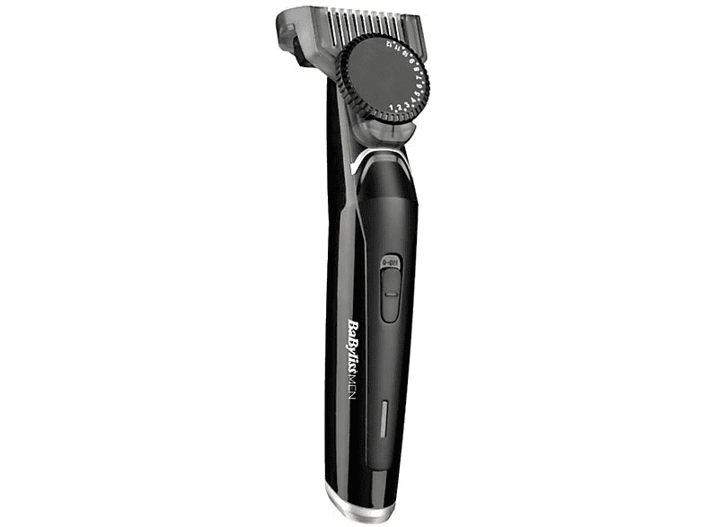 BABYLISS T881E Pro Beard Sakal Kesme ve Şekillendirme Makinesi