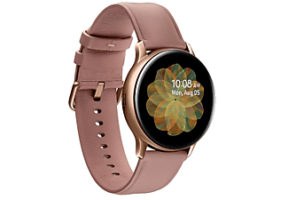 samsung watch active 2 media markt