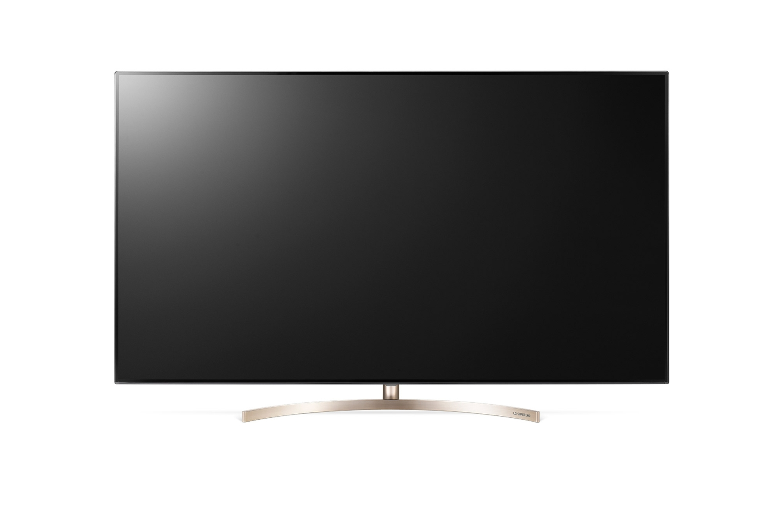 TV LED 65" - LG 65SK9500PLA, Super UHD Nano Cell, 4K, IA, Procesador α7, Full Array,HDR, Dolby Atmos