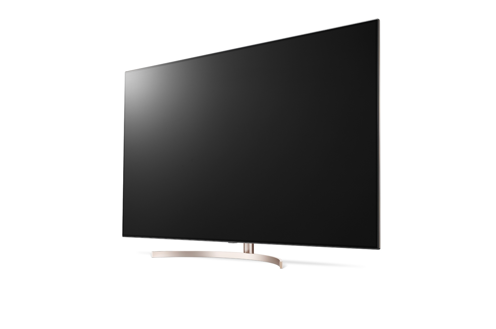TV LED 65" - LG 65SK9500PLA, Super UHD Nano Cell, 4K, IA, Procesador α7, Full Array,HDR, Dolby Atmos
