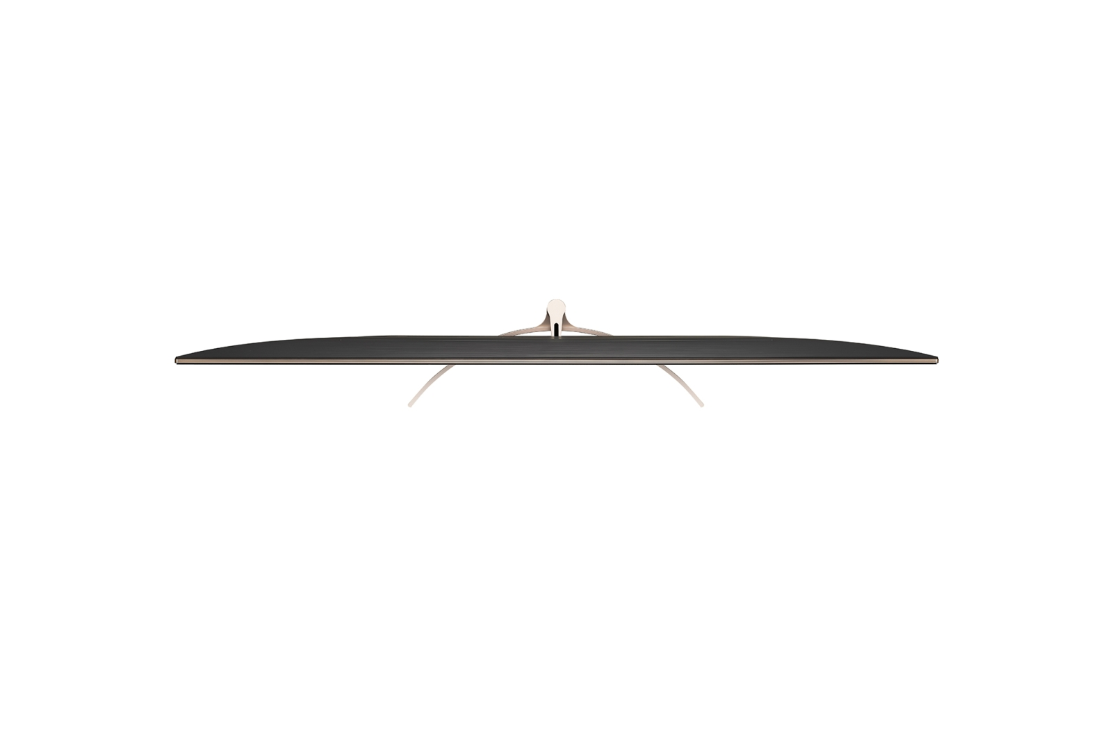 TV LED 65" - LG 65SK9500PLA, Super UHD Nano Cell, 4K, IA, Procesador α7, Full Array,HDR, Dolby Atmos