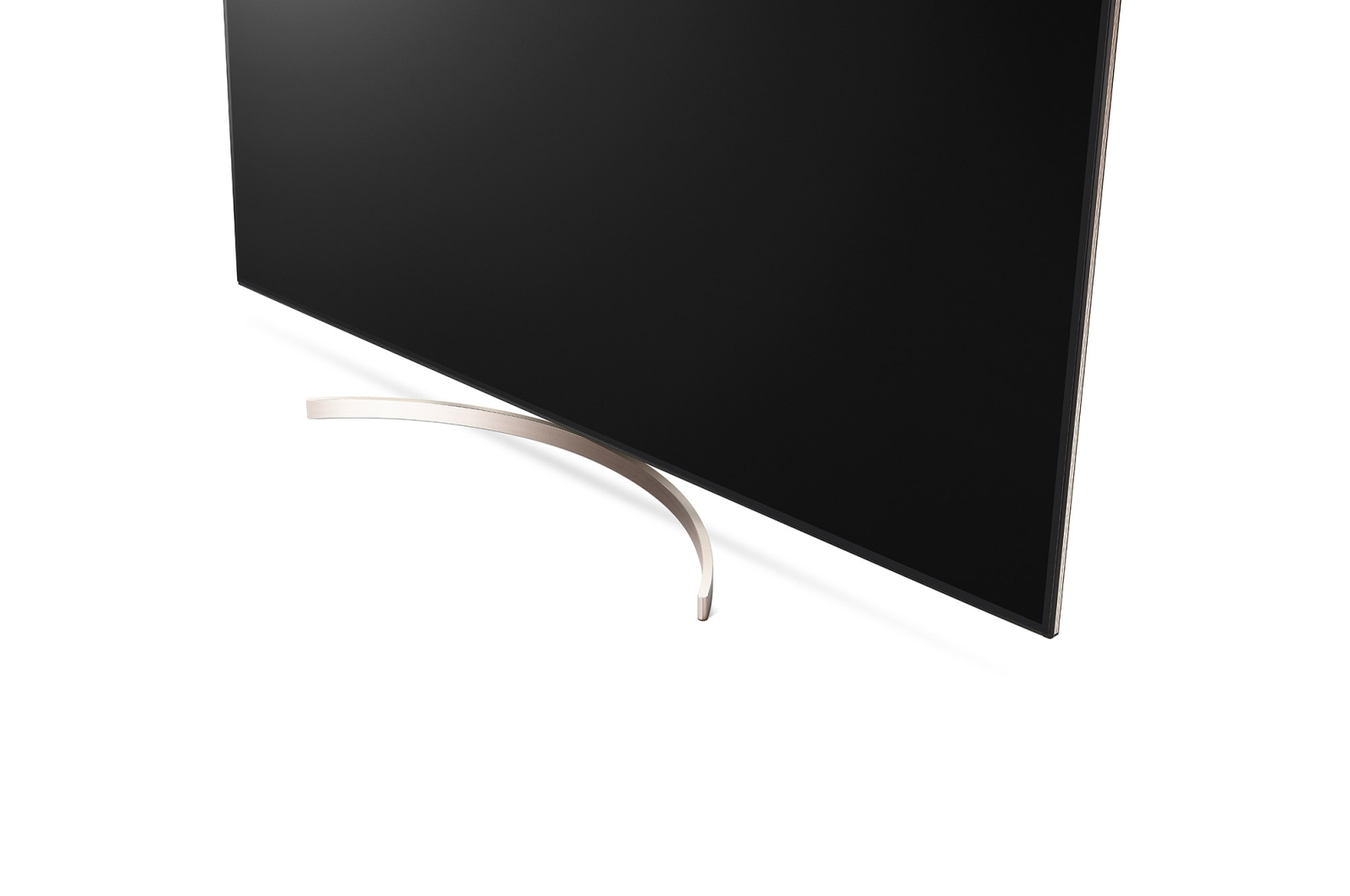 TV LED 65" - LG 65SK9500PLA, Super UHD Nano Cell, 4K, IA, Procesador α7, Full Array,HDR, Dolby Atmos