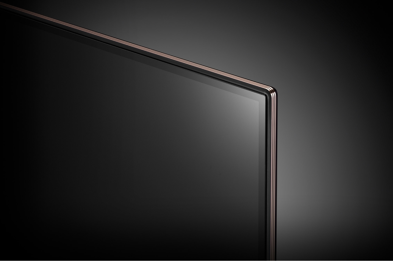 TV LED 65" - LG 65SK9500PLA, Super UHD Nano Cell, 4K, IA, Procesador α7, Full Array,HDR, Dolby Atmos