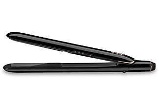 BABYLISS ST250E Super Shine 230 Saç Düzleştirici Siyah