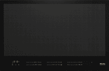 Induktions Kochfeld Autark KM 7678 FL