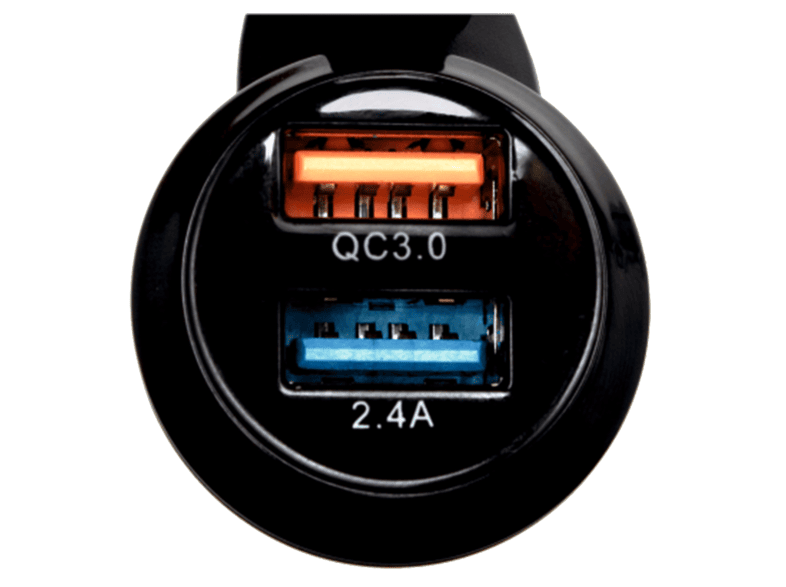 Euronics fm transzmitter