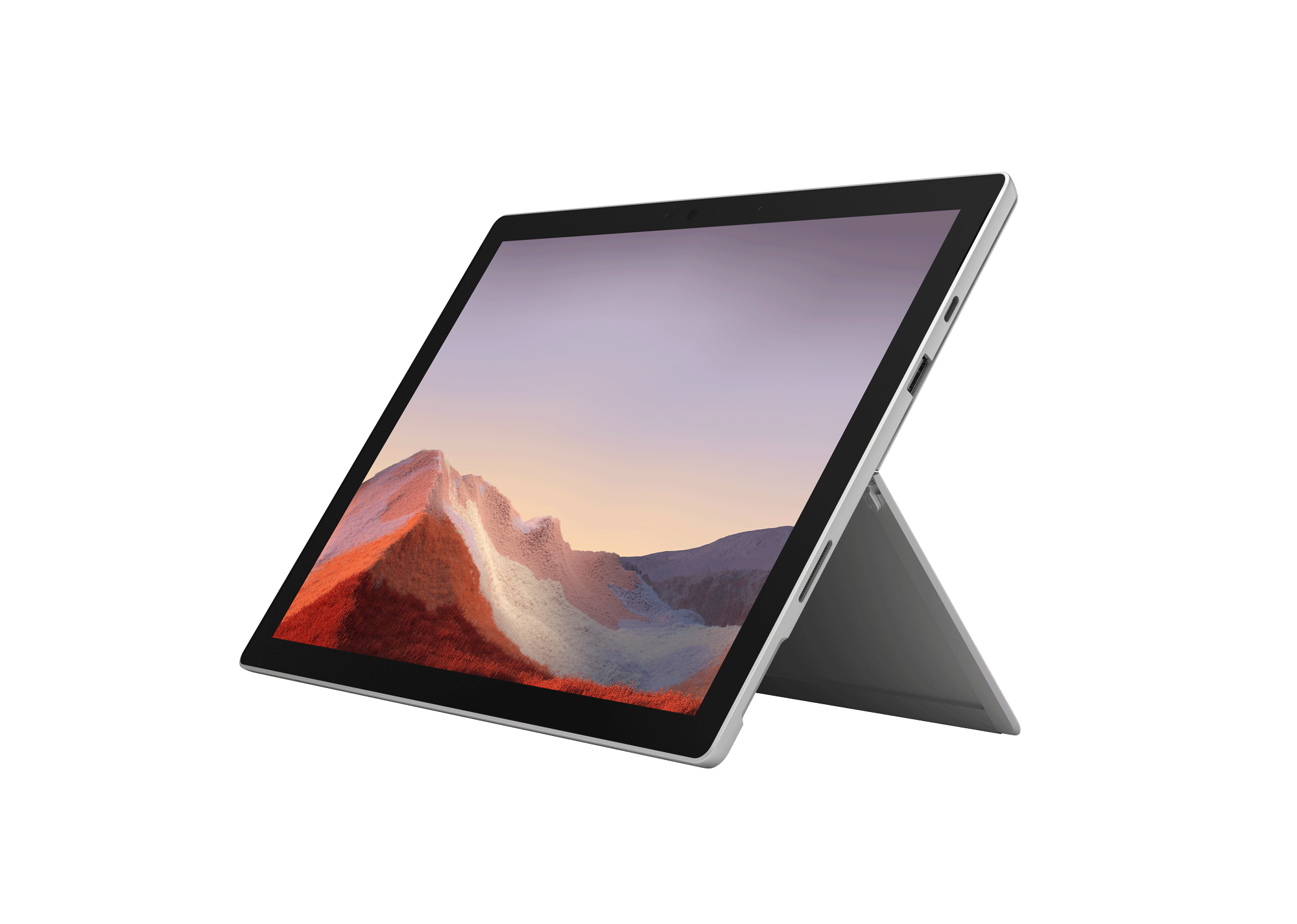 213 Surface Pro 7+ i5 11世代 8GB 128GB MICROSOFT Surface Pro 7 | i5 8GB 128GB | MediaMarkt