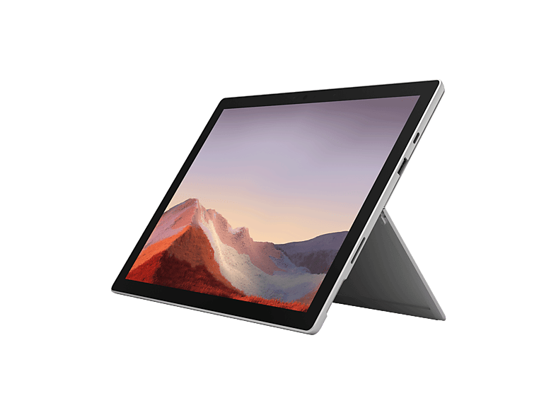 MICROSOFT Surface Pro 7 | i5 8GB 128GB | MediaMarkt