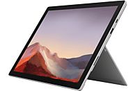 MICROSOFT Surface Pro 7 - i5 8GB 128GB