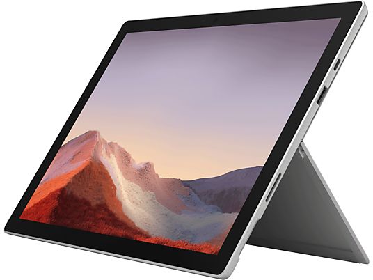 MICROSOFT Surface Pro 7 - i5 8GB 128GB