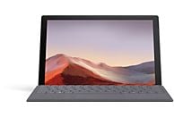 MICROSOFT Surface Pro 7 - i5 8GB 128GB