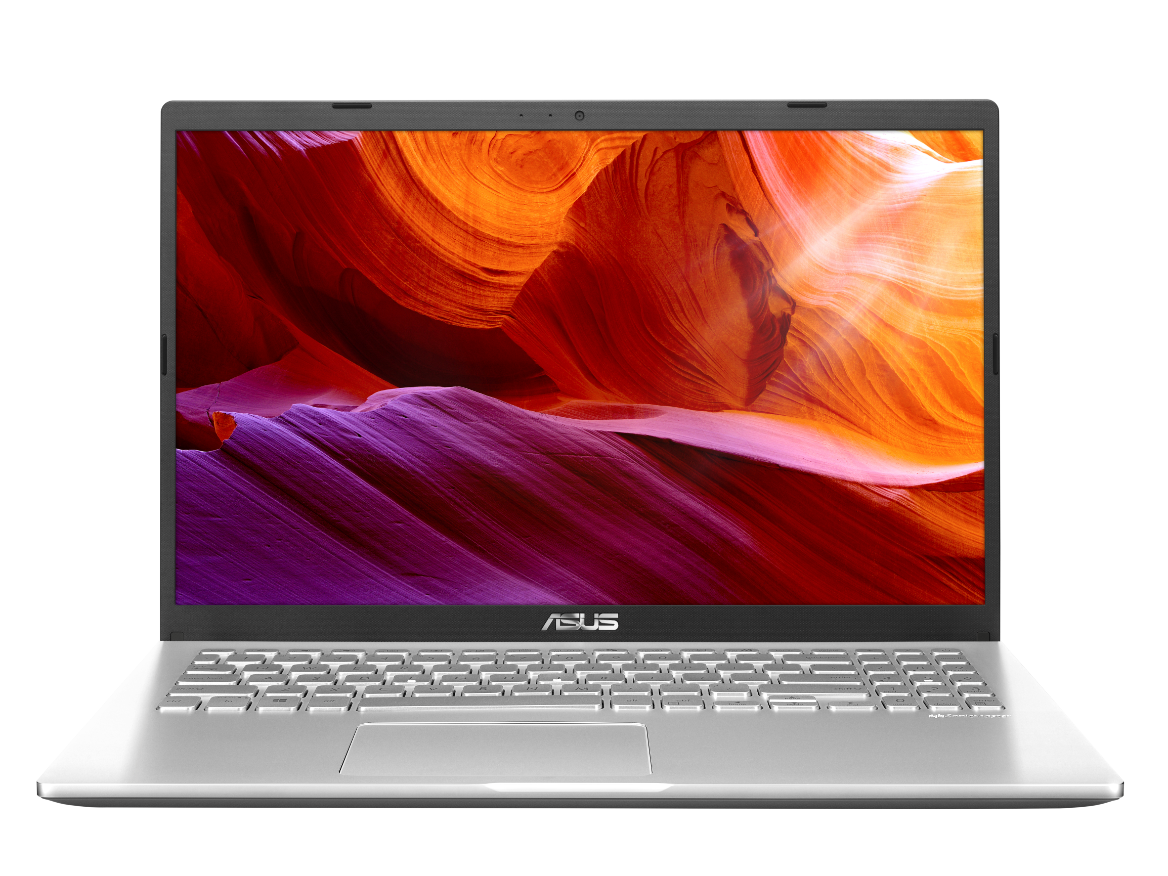 ASUS X509FB-BR102T/i5-8265U/8GB RAM/256 SSD/Nvidia MX110-2GB/15.6/W10 Laptop Gri