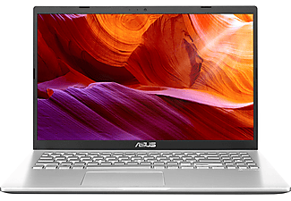 ASUS X509FB-BR102T/i5-8265U/8GB RAM/256 SSD/Nvidia MX110-2GB/15.6/W10 Laptop Gri