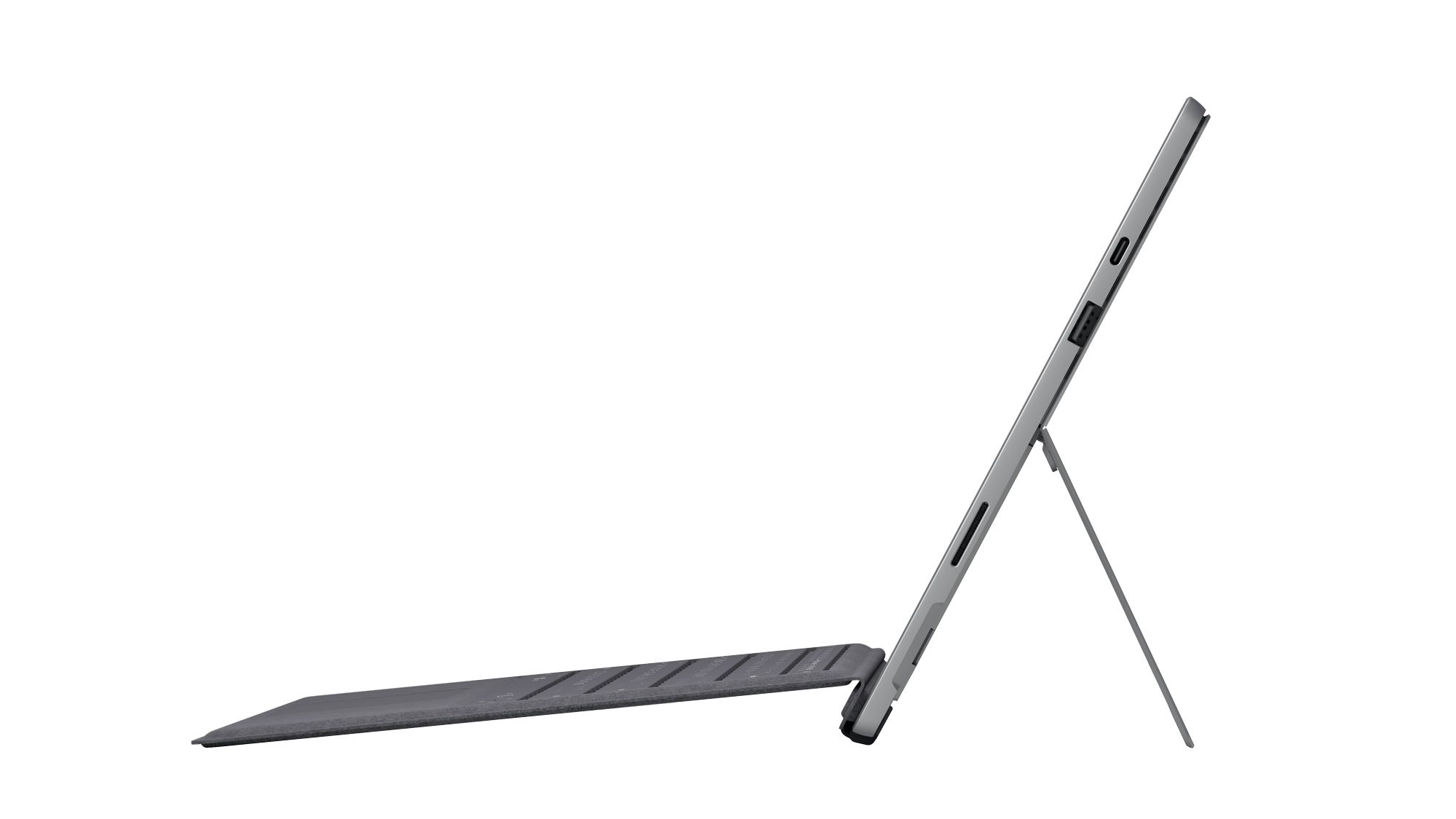 MICROSOFT Surface Pro 7 - i5 8GB 256GB