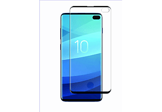 Samsung Galaxy S10 Hakkinda Soylentiler Galaxy S10 Ozellikleri
