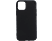 CASE AND PRO iPhone 11 Pro Szilikon Tok, Fekete