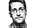 Edward Snowden - Rendszerhiba