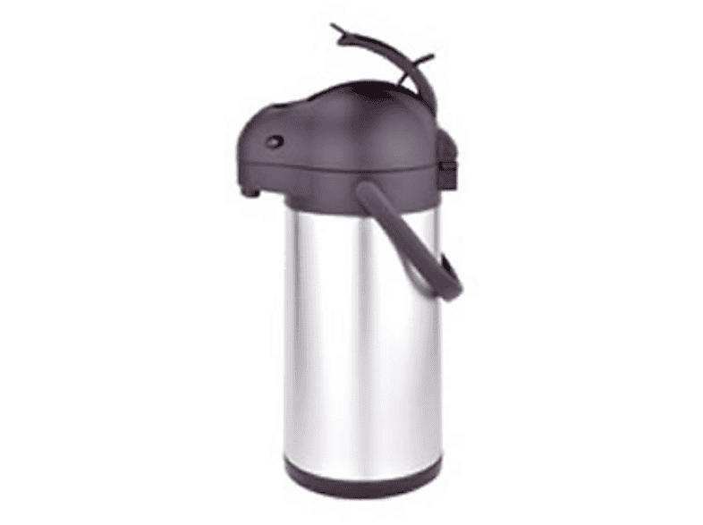 Eva Thermoflasche 2.5l