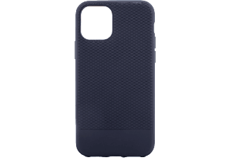 CASE AND PRO iPhone 11 Pro Ütésálló Szilikon Tok, Kék