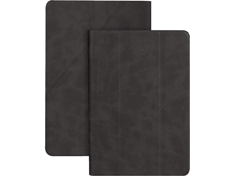 UNIQ Bookcover 7 - 8'' Black Midnight (106409)