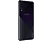 SAMSUNG Galaxy A30S 64GB Akıllı Telefon Siyah